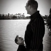 Tammi Grassi's photo