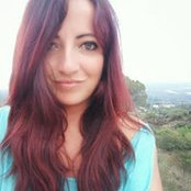 Aurora Puzzolo's photo
