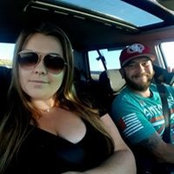 Shelbe LaBonte's photo