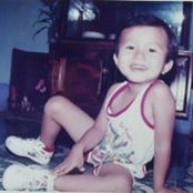 Foto de Phan Thịnh
