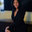 Jackie Van Wienen, Realtor Las Vegas
