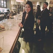 Lydia Cheng's photo