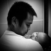 Dennis Yap's photo