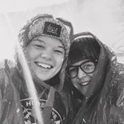 Tess Buschmann's photo
