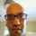 john_hall69
