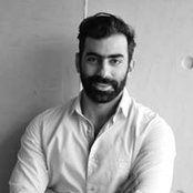 Foto von Sami Salameh