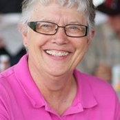 Carol Lauffer's photo