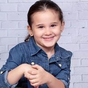 Photo de Dalily De La Cruz
