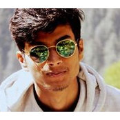 Foto von Rahul Singh