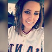 Alyssa Combs billede