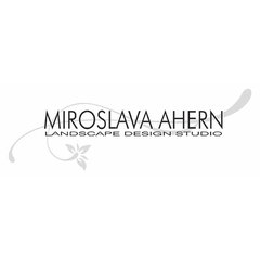 Miroslava Ahern / Landscape Design Studio
