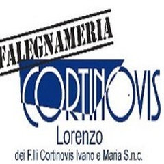 Falegnameria Cortinovis Lorenzo s.n.c.