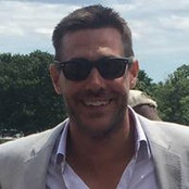Ryan Kimels billede