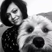 Priya Sridevi's photo