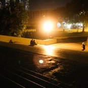 Foto von Amos Wong