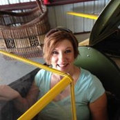 GiGi Hebert's photo