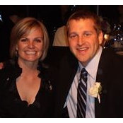 Kevin Keller's photo
