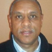 Victor Jacksons foto