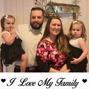 Karissa Shoemaker's photo