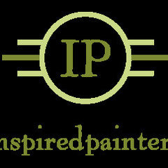 Inspired Painter