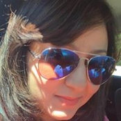 Foto von Isha Dasgotra