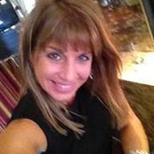 Renee Sylvester Therrienさんの写真