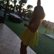 Foto von Ana Sousa