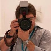 Foto de Igor Lebedin
