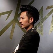 Jerry Seah's photo