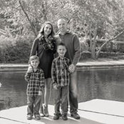 Krystal Fry's photo