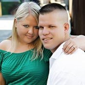Sarah Wathen's photo
