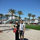 mike_wang0