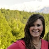 Kaitlin Gitgoods billede