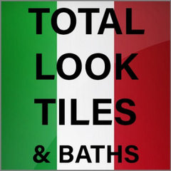 Total Look Tiles & Baths