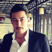 Şevket Ömercan's photo