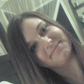 Kayla Hildreth's photo