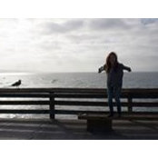 Joyce Kim's photo