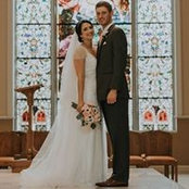 Torey Collier's photo
