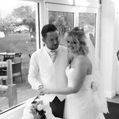 Lorraine Jacobs's photo