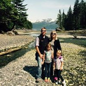 Chris Boyer's photo