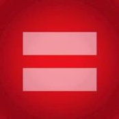 Hunter McCumber's photo
