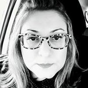 מיכל שמש-פישר's photo