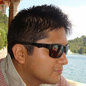 Alejandro Yanez's photo