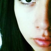 Kimberly Machacca Cubass foto