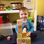 Laura Epstein's photo