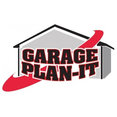 Garage Plan-It's profile photo