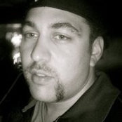Nick Rubino's photo