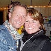 Jackie Mortensen's photo