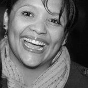 Geraldine Abigail's photo
