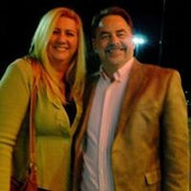Debi Scoggin-Frye's photo